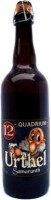 Cerveja Urthel Quadrium Samaranth 750 ml